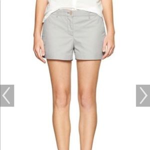 Gap Summer Shorts